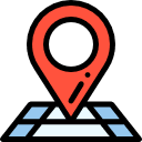 address | تماس با ما