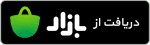 badge-new