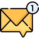 email1 | تماس با ما