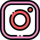 instagram | تماس با ما