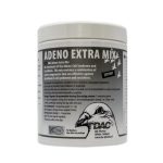 پودر باکتری کش ADENO Extra Mix داک هلند