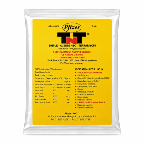 DPHgGHrUzJTx595Cltvc1gHgqH8 QZOAusffTYqUWamwkjt8RA | صفحه