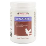 اورو دایجست ورسلاگا Oropharma Oro-Digest