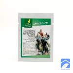 پودر دون دهی پنیکا