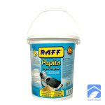سرلاک پاپیتا راف