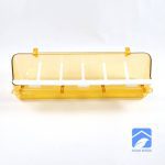 دان خوری حرفه ای