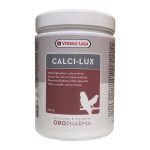 کلسیم کلسی لوکس CALCI-LUX ورسله لاگا