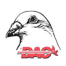images 1 | قرص داکوکسین Dac Dacoxine 4 in 1 Tabs