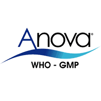 پودر درمان ورم روده انروویت نووا 3 Anova