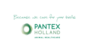 logo coutteel pantex smaller 2 1 | رونیدازول ۴۰ پنتکس