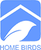 نی زیر پا چوبی 3 logo png k 1 1 | نی زیر پا چوبی