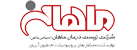 logo | پروبیوتیک ماهان