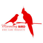 mortning-birds