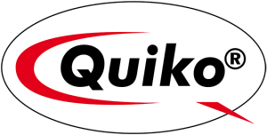quiko | رنگدانه قرمز کویکو