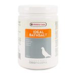 نمک آبتنی IDEAL BATHSALT ورسله لاگا