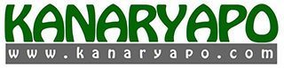 cropped cropped cropped Kanaryapo2 | آتل پای پرندگان زینتی