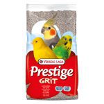 شن و ماسه همراه با ذغال پرستيژ ورسلاگا Grit with Coral