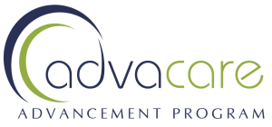 ADVACARE LOGO 01 | قرص نئوکسی کر neoxy care دوفارما درمان سالمونلا