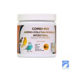 آدنو کولی Combi mix تایسون