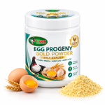 افزایش تخم Egg Progeny تایسون