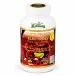مکمل انرژی زا همراه با الکترولیت تایسون Tutti Frutti Elektroly
