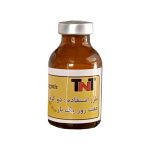 تی ان تی Zeotis TNT
