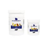کلسی کولینا پودری CALCICOLINA-P لاتاک
