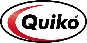 Logo Quiko voeder 2020 | مکمل فورت کویکو