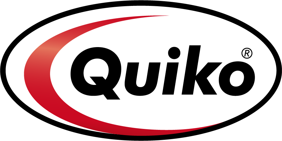 Logo Quiko voeder 2020 | تقویت نطفه AD3E تابرنیل