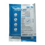 ریسپی کر درمان کننده عفونت‌های تنفسی Respi Care
