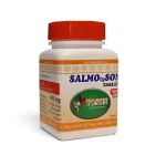 قرص سالمونلا 100 عددی Salmo Tyson تایسون