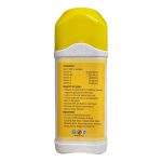 مکمل ویتامین و افزایش نطفه فلامینگو AD3ECK (آ دی سه ای) - Image 2