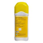 مکمل ویتامین و افزایش نطفه فلامینگو AD3ECK (آ دی سه ای) - Image 3