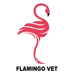 FLAMINGO | کبدشور دلتا لیور فلامینگو LIVEBOOST FORTE