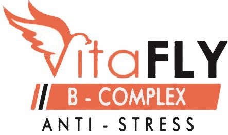 vitafly b complex anti stress 250 ml e1705934649732 | بکمپلکس همراه ویتامین C ویتا فلای