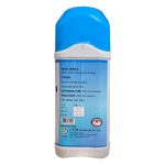 ویتامین E سلنیوم فلامینگو Vitamin E&S - Image 3