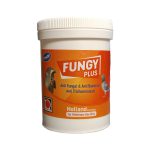 ضد قارچ و ضد باکتری اکسترا Fungy Plus