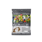 پلت هاگن Tropican Lifetime Formula Granules