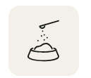 Screenshot 2024 09 16 at 16 39 37 NEKTON MSA Feed supplements for your bird from NEKTON | نکتون ام اس آ NEKTON-MSA
