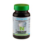 نکتون ام اس آ NEKTON-MSA