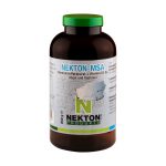 نکتون ام اس آ NEKTON-MSA