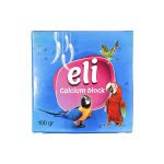 بلوک کلسیم الی eli