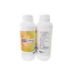 کلسیم مایع کالفرول Intra Calferol