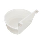 لانه آشیانه قناری