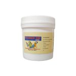 پودر تایلوداکس TYLODOX 200