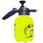 سمپاش RRS ۲ لیتری