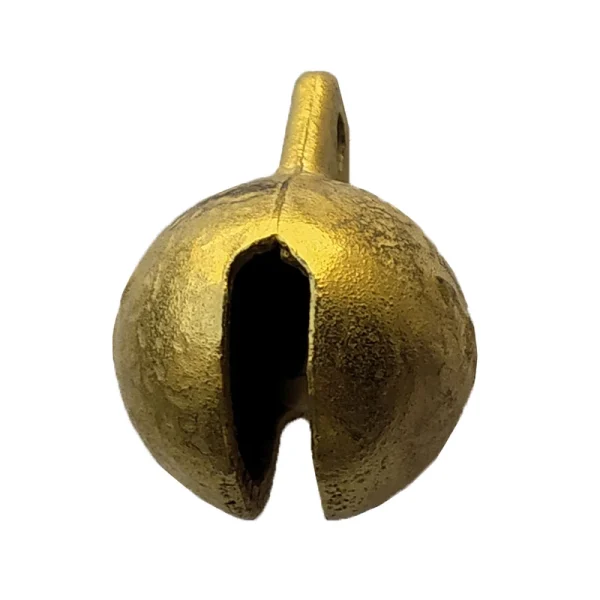 زنگوله مدل Jingly - Image 2