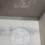 لانه پرنده مدل کوتوله برزیلی کد302019 - Image 4
