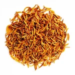 غذای خشک پرندگان مدل میلورم کد T3002 وزن 100 گرم - Image 2