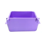 لانه پرنده مدل 1033 - Image 2